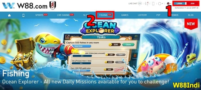 x5beting-fish-online- for- real-load